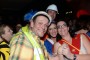 Thumbs/tn_Klusser de Klus bal 026.jpg